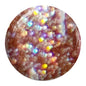 Caramia gel 15 ml color 200