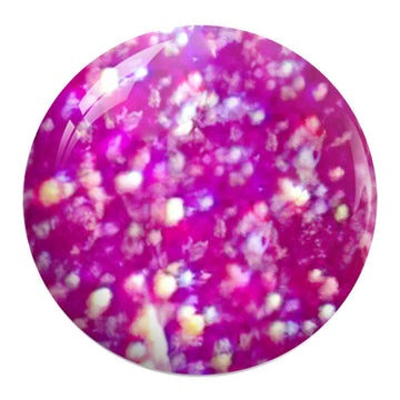 Caramia gel 15 ml color 203