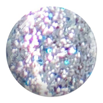 Caramia gel 15 ml color 206