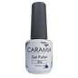 Caramia gel 15 ml color 206