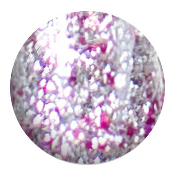 Caramia gel 15 ml color 207