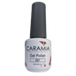 Caramia gel 15 ml color 207