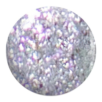 Caramia gel 15 ml color 208