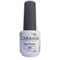 Caramia gel 15 ml color 208