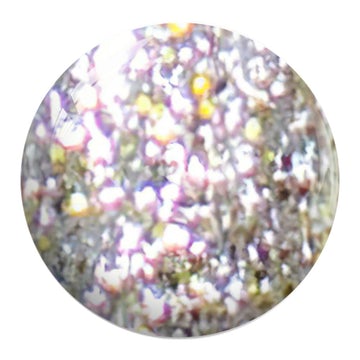Caramia gel 15 ml color 209