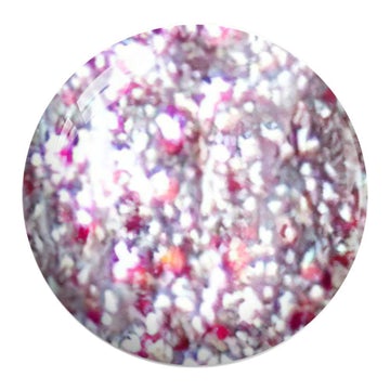 Caramia gel 15 ml color 210