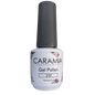 Caramia gel 15 ml color 210