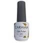 Caramia gel 15 ml color 211