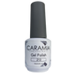 Caramia gel 15 ml color 213