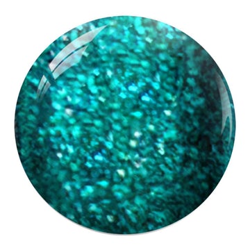 Caramia gel 15 ml color 214