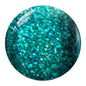 Caramia gel 15 ml color 214