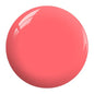 Caramia gel 15 ml color 217