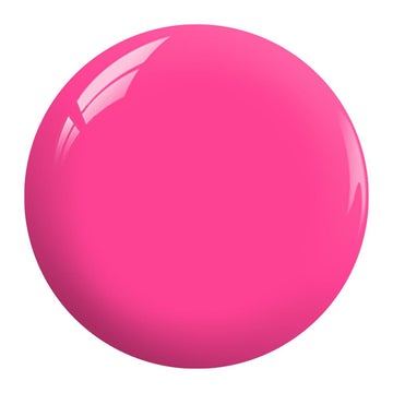 Caramia gel 15 ml color 218