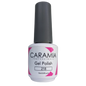 Caramia gel 15 ml color 218