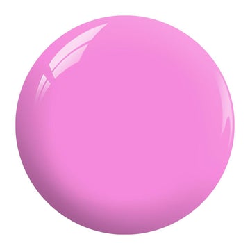 Caramia gel 15 ml color 219