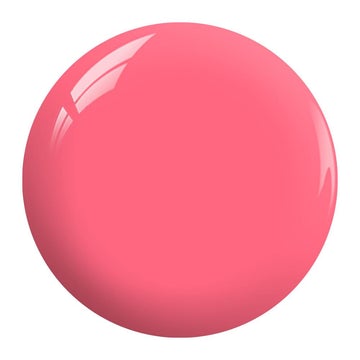 Caramia gel 15 ml color 220