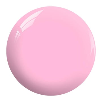 Caramia gel 15 ml color 221