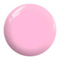 Caramia gel 15 ml color 221
