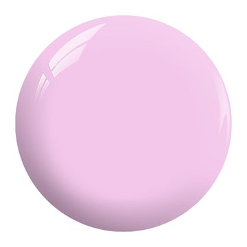 Caramia gel 15 ml color 222