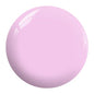 Caramia gel 15 ml color 222