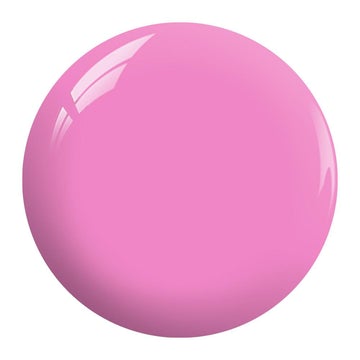 Caramia gel 15 ml color 223