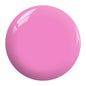 Caramia gel 15 ml color 223