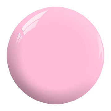 Caramia gel 15 ml color 224