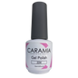 Caramia gel 15 ml color 224