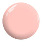 Caramia gel 15 ml color 225