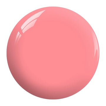 Caramia gel 15 ml color 226