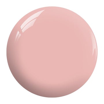 Caramia gel 15 ml color 227