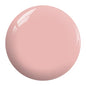 Caramia gel 15 ml color 227