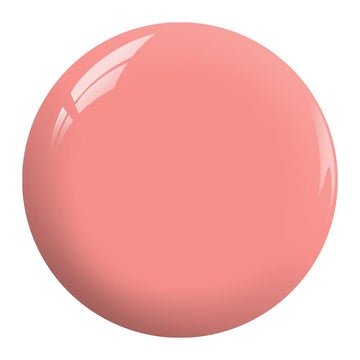 Caramia gel 15 ml color 228