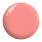 Caramia gel 15 ml color 228