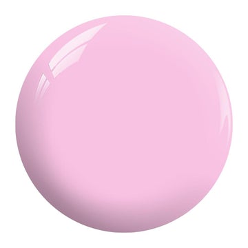 Caramia gel 15 ml color 229