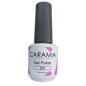 Caramia gel 15 ml color 229