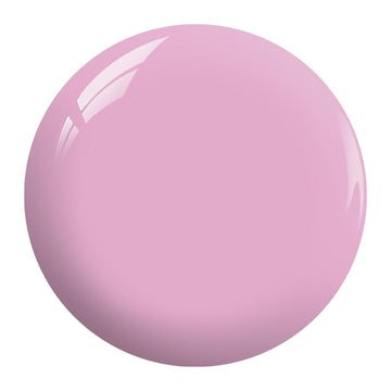 Caramia gel 15 ml color 230