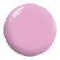 Caramia gel 15 ml color 230