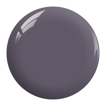 Caramia gel 15 ml color 231