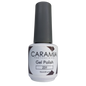 Caramia gel 15 ml color 231