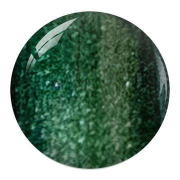 Caramia gel 15 ml color 232