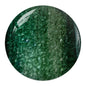 Caramia gel 15 ml color 232