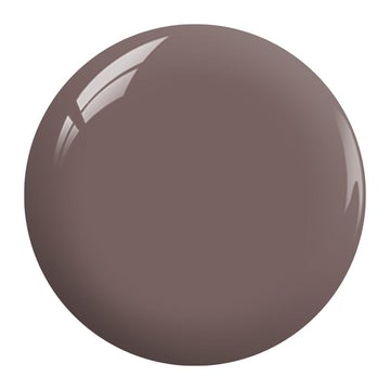 Caramia gel 15 ml color 233