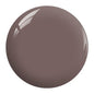 Caramia gel 15 ml color 233