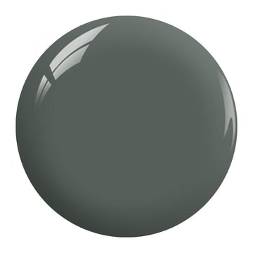 Caramia gel 15 ml color 234
