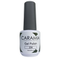 Caramia gel 15 ml color 234
