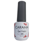 Caramia gel 15 ml color 235