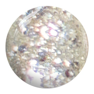 Caramia gel 15 ml color 236