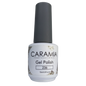 Caramia gel 15 ml color 236