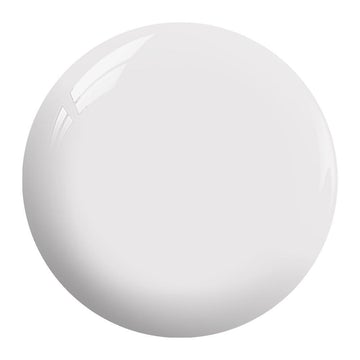 Caramia gel 15 ml color 237